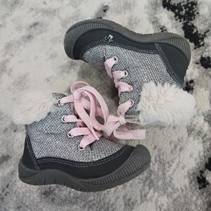 OshKosh Bgosh Winter Boot